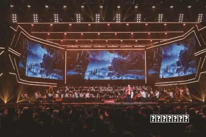 教程微信玩羊了个羊官网小程序版 羊了个羊星球微信小游戏即点即玩