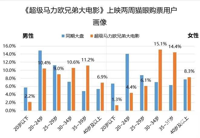骑马与砍杀：风云三国2.7.6飞将天下 下载