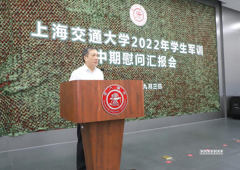 一片小含片，专治口臭、口苦，藿香清胃，脾胃湿热的好帮手