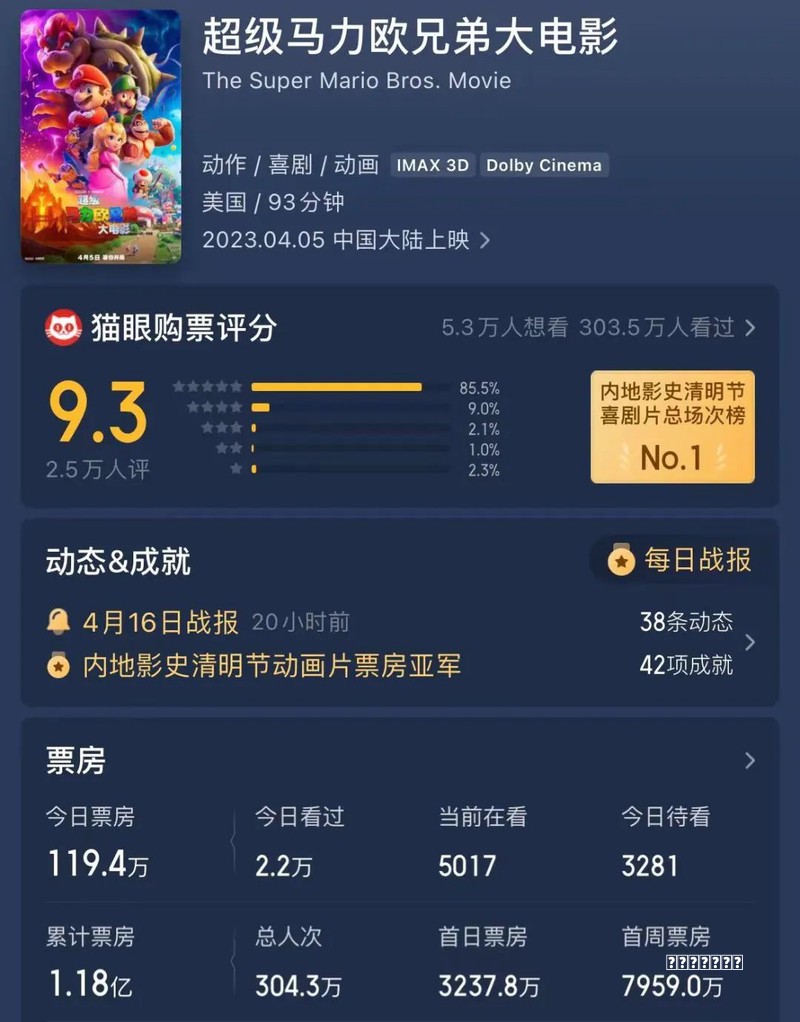 在家带娃不知道怎么玩？这里有15个免费小游戏，快来学习