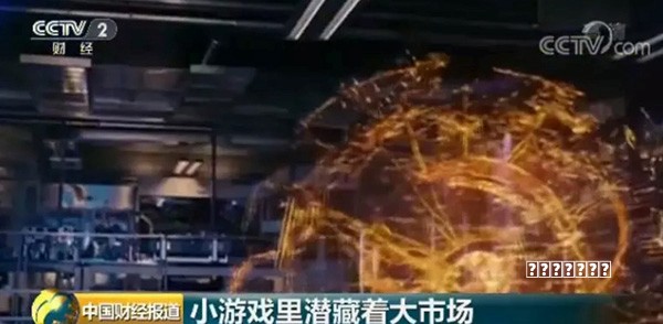 资深彩民干货！4期稳对11码杀号技巧，精准缩减选号区间