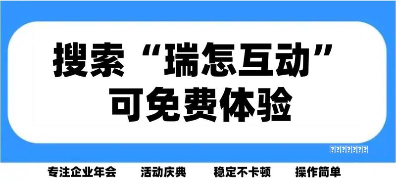 老师终于等来了救赎！30个小游戏让学生彻底搞懂物理（附指令）技巧